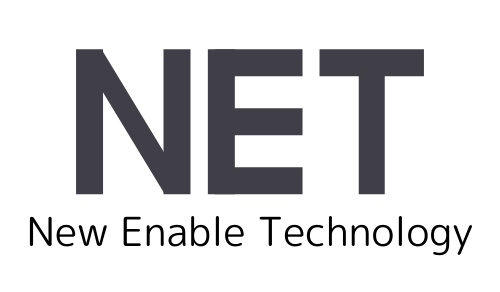 NET株式会社