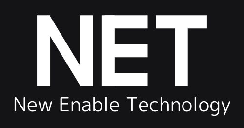 NET株式会社